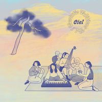 CIEL - Ecstatic Editions Vol. 1