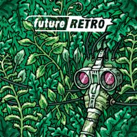 Dub & Wheel - FR015