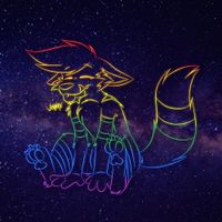 Verplex - Color
