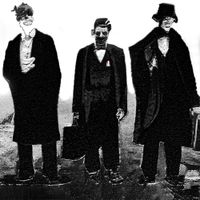 loui - Miseria &egrave;* Nobilt&agrave;