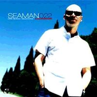 Dave Seaman - Global Underground 022: Melbourne