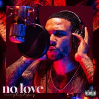 Memphis Depay - No Love
