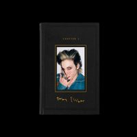Baby Fisher - Chapter 1