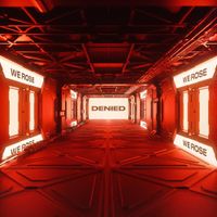 We Rose - Denied