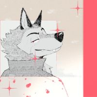 GABUISLOST - partners