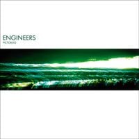 Engineers - Pictobug