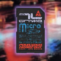 RL Grime - Pour Your Heart Out