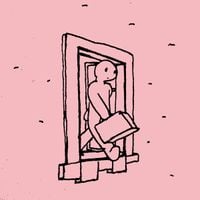 Feldup - Home