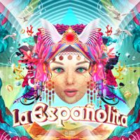 Mandragora - La Espa&ntilde;olita