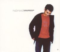Satoshi Tomiie - Nubreed Global Underground