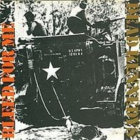 Dead Kennedys - Bleed For Me