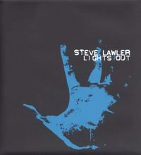Steve Lawler - Lights Out