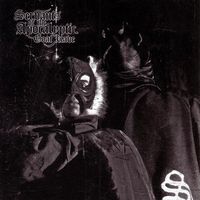 Servants Of The Apocalyptic Goat Rave - Servants Of The Apocalyptic Goat Rave