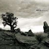 Hecq - Bad Karma