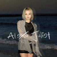 AleXa - Juliet