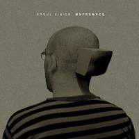 Raoul Sinier - Wxfdswxc2