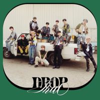 INI - DROP That