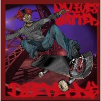 Die Perry - Laughing Matter