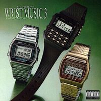 ava online - wrist music 3: FINAL WRIST ULTIMATE