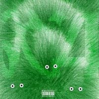 Aceii - Druup