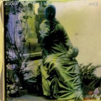 Ataxia - AW II