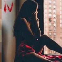 Tory Lanez - Chixtape IV