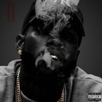 Tory Lanez - The New Toronto 2