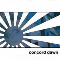 Concord Dawn - Concord Dawn