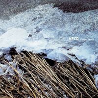 Hecq - Scatterheart