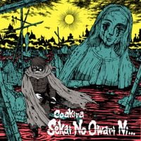 Coakira - Sekai No Owari Ni...