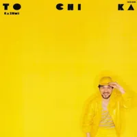 渡辺香津美 [Kazumi Watanabe] - To Chi Ka