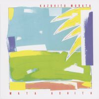 Kazuhito Murata - Mata Ashita