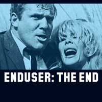 Enduser - The End