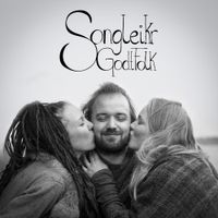 Songleikr - Godtfolk