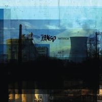 Wisp - NRTHNDR