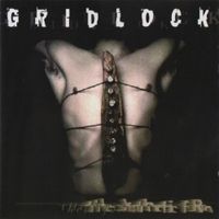Gridlock - The Synthetic Form