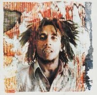 Bob Marley & The Wailers - One Love: The Very Best of Bob Marley & The Wailers