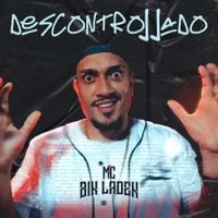 Mc Binn - Descontrollado