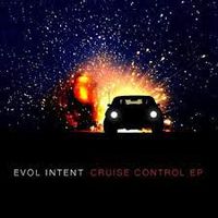 Evol Intent - Cruise Control