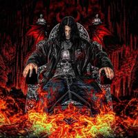 YUNGSLAYER - Hell Gore 2