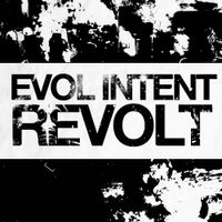 Evol Intent - REVOLT