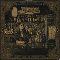 Erin Enderlin - Barroom Mirrors