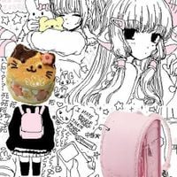 Yandere - Heartcore