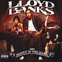 Lloyd Banks - Mo Money In The Bank