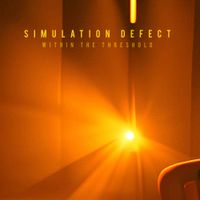 Simulation Defect - Within The Threshold