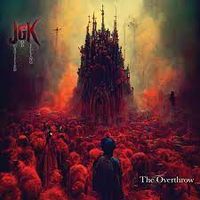 Justified God Killing - The Overthrow