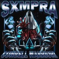 SXMPRA - COWBELL WARRIORS!