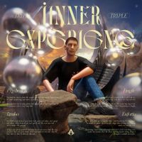 Tryple - Inner Experience