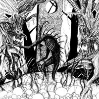 Bismuth - The Eternal Marshes