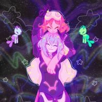 purity://filter - SEXDUIT WIFECORE
